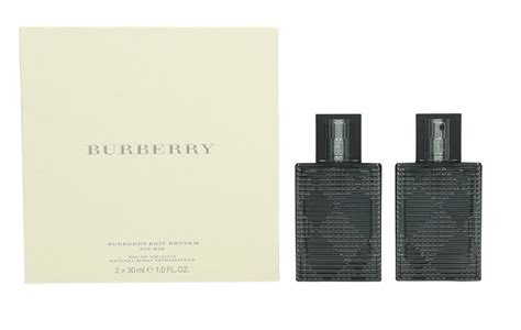 burberry brit rhythm 2 30